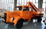 1954mb-l3500ruthmann-steiger1958-004.jpg