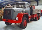 magirus230d22eckhauber002.jpg magirus230d22eckhauber002.jpg