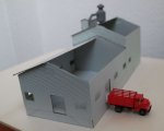 feed_mill_2.JPG