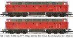 BR 119 087-5.jpg