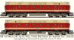 BR 119 085-9.jpg