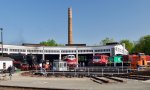 RH055308.jpg RH055308.jpg