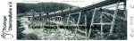 Ziemestalbrücke001.jpg Ziemestalbrücke001.jpg