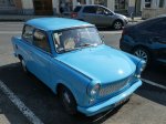 Trabant_180512_Tapolca (126).jpg