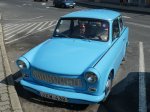 Trabant_180512_Tapolca (127).jpg