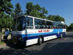 MEZ-188_Ikarus250_180512_Tapolca (8).jpg