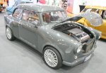 1959ifa-trabant-p50custom-mit-lupo-technik003.jpg