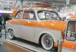 1959ifa-trabant-p50custom-trabi-team-altmittweida001.jpg