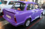 1989ifa-trabant601custom006.jpg