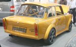 1989ifa-trabant601neuaufbau2006mit-audi-tt-technik004.jpg