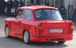 ifa-trabant1-1custom007.jpg