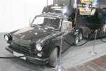 ifa-trabant1-1sechsachs-custom-sattelzugmaschine002.jpg