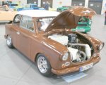 ifa-trabant600custom-lowrider002.jpg