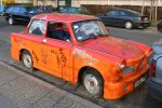 ifa-trabant601custom005.jpg