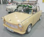 ifa-trabant601lowrider-custom002.jpg