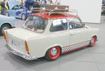 ifa-trabant601lowrider-custom008.jpg