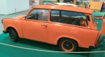 ifa-trabant601universal-custom004.jpg