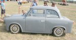 ifa-trabant-p50melzer-tuning002.jpg