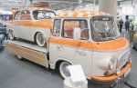 1988ifa-barkas-b1000pritsche-custom-trabi-team-altmittweida001.jpg