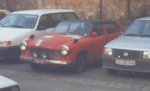 ifa-wartburg311custom001.jpg