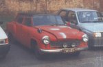 ifa-wartburg311custom002.jpg