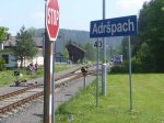 Adersbach2.jpg