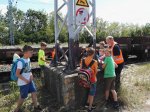 Bahnhosbesichtigung 01.jpg Bahnhosbesichtigung 01.jpg