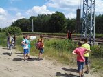 Bahnhosbesichtigung 04.jpg Bahnhosbesichtigung 04.jpg