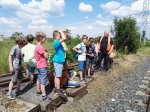 Bahnhosbesichtigung 05.jpg Bahnhosbesichtigung 05.jpg
