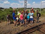Bahnhosbesichtigung 06.jpg Bahnhosbesichtigung 06.jpg