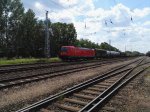 Bahnhosbesichtigung 08.jpg Bahnhosbesichtigung 08.jpg