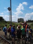 Bahnhosbesichtigung 09.jpg Bahnhosbesichtigung 09.jpg