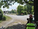 Bahnhosbesichtigung 15.jpg Bahnhosbesichtigung 15.jpg