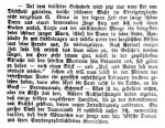 Volks-Zeitung_Sonnabend_29_05_1858.jpg