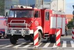 star244feuerwehr001.jpg