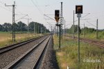 Signalhaltmelder für den ZLB.jpg