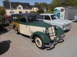 F8-Kombi-2018-Cunewalde.jpg