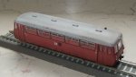 1715D_1.jpg