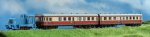 stettin VB5.jpg