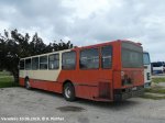 Bus_180610_Varadero (44).jpg