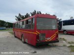 Bus_180610_Varadero (66).jpg
