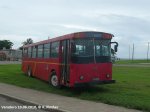 Bus_180610_Varadero (92).jpg