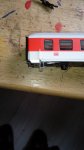 IMG-20180704-WA0002.jpeg IMG-20180704-WA0002.jpeg