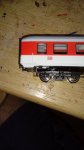 IMG-20180704-WA0004.jpeg IMG-20180704-WA0004.jpeg