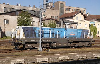 714-222-Liberec-18.jpg