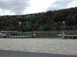 IMG_20180708_133114.jpg