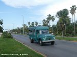 Behelfsbus_180607_Varadero  (51).jpg