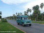 Behelfsbus_180607_Varadero  (51).jpg