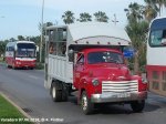 Behelfsbus_180607_Varadero  (123).jpg