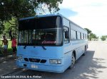 Bus_Daewoo_180603_Varadero (51).jpg